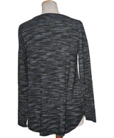537011 Pulls et gilets CAMAIEU Occasion Vêtement occasion seconde main