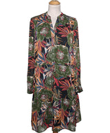 537015 Robes PROMOD Occasion Once Again Friperie en ligne
