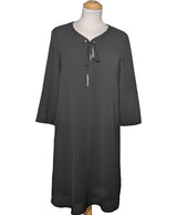 537017 Robes CAMAIEU Occasion Once Again Friperie en ligne