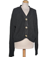537021 Pulls et gilets H&M Occasion Once Again Friperie en ligne