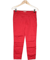 537027 Pantalons et pantacourts MANGO Occasion Once Again Friperie en ligne