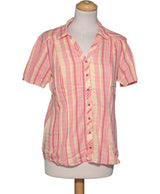 537030 Chemises et blouses BURTON Occasion Once Again Friperie en ligne
