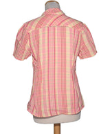 537030 Chemises et blouses BURTON Occasion Vêtement occasion seconde main