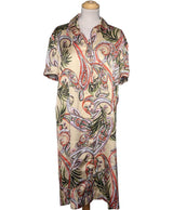 537034 Robes LIU JO Occasion Once Again Friperie en ligne