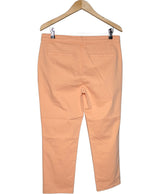 537038 Pantalons et pantacourts CAROLL Occasion Vêtement occasion seconde main