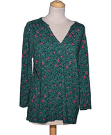 537039 Tops et t-shirts CAROLL Occasion Once Again Friperie en ligne