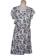 537045 Robes CAROLL Occasion Once Again Friperie en ligne