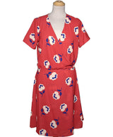 537047 Robes MADEMOISELLE R Occasion Once Again Friperie en ligne