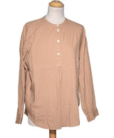 537050 Chemises et blouses MONOPRIX Occasion Once Again Friperie en ligne