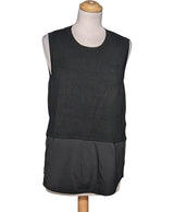 537051 Tops et t-shirts KOOKAI Occasion Once Again Friperie en ligne