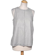 537053 Tops et t-shirts GAP Occasion Once Again Friperie en ligne