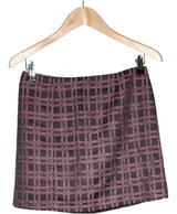 537055 Jupes NEW LOOK Occasion Once Again Friperie en ligne