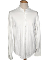 537056 Chemises et blouses ZARA Occasion Once Again Friperie en ligne