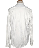 537056 Chemises et blouses ZARA Occasion Vêtement occasion seconde main