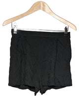 537060 Shorts et bermudas H&M Occasion Once Again Friperie en ligne