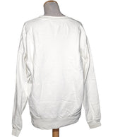 537062 Pulls et gilets ZARA Occasion Vêtement occasion seconde main