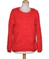 537067 Pulls et gilets ETAM Occasion Once Again Friperie en ligne