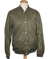 PULL AND BEAR