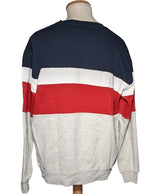 537069 Pulls et gilets ZARA Occasion Vêtement occasion seconde main