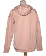 537070 Pulls et gilets STRADIVARIUS Occasion Vêtement occasion seconde main