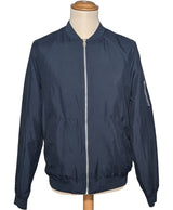 537072 Vestes PULL AND BEAR Occasion Once Again Friperie en ligne