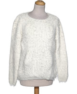 537073 Pulls et gilets ETAM Occasion Once Again Friperie en ligne