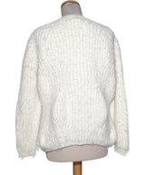 537073 Pulls et gilets ETAM Occasion Vêtement occasion seconde main