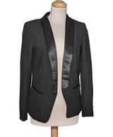 537074 Vestes H&M Occasion Once Again Friperie en ligne