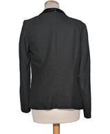537074 Vestes H&M Occasion Vêtement occasion seconde main
