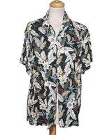 537077 Chemises et blouses PULL AND BEAR Occasion Once Again Friperie en ligne
