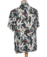537077 Chemises et blouses PULL AND BEAR Occasion Vêtement occasion seconde main