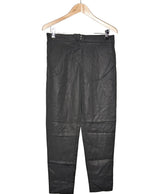537078 Pantalons et pantacourts GAP Occasion Once Again Friperie en ligne