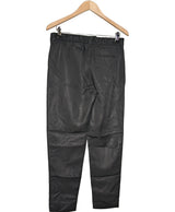 537078 Pantalons et pantacourts GAP Occasion Vêtement occasion seconde main