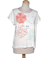 537080 Tops et t-shirts CAROLL Occasion Once Again Friperie en ligne