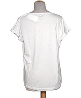 537080 Tops et t-shirts CAROLL Occasion Vêtement occasion seconde main