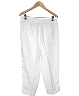 537082 Pantalons et pantacourts CAROLL Occasion Vêtement occasion seconde main