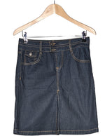 537095 Jupes CAMAIEU Occasion Once Again Friperie en ligne