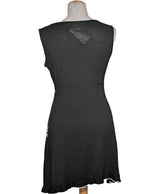 537096 Robes DPM BY DEPECH MOD Occasion Vêtement occasion seconde main