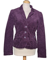 537098 Vestes H&M Occasion Once Again Friperie en ligne