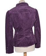 537098 Vestes H&M Occasion Vêtement occasion seconde main