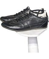 537100 Chaussures GEOX Occasion Once Again Friperie en ligne
