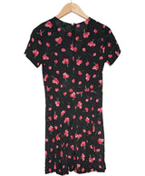 537102 Robes GAP Occasion Vêtement occasion seconde main