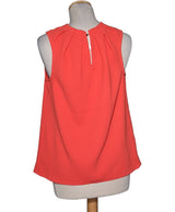 537103 Tops et t-shirts MANGO Occasion Vêtement occasion seconde main