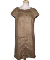 537108 Robes ZARA Occasion Once Again Friperie en ligne