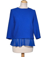 537111 Tops et t-shirts ZARA Occasion Once Again Friperie en ligne