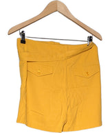 537112 Shorts et bermudas KOOKAI Occasion Vêtement occasion seconde main