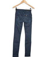 537114 Jeans LIU JO Occasion Vêtement occasion seconde main
