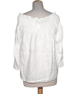 537118 Chemises et blouses ZARA Occasion Vêtement occasion seconde main