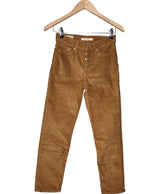 537124 Jeans LEVI'S Occasion Once Again Friperie en ligne