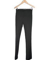 537126 Pantalons et pantacourts ZARA Occasion Once Again Friperie en ligne